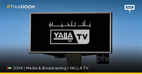yariga tv|yalla tv directo.